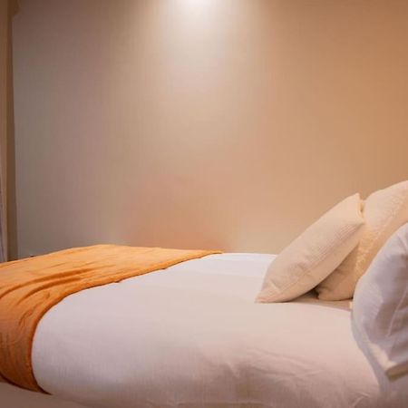 Oikoshomes Three Bedroom Flat In London Ngoại thất bức ảnh