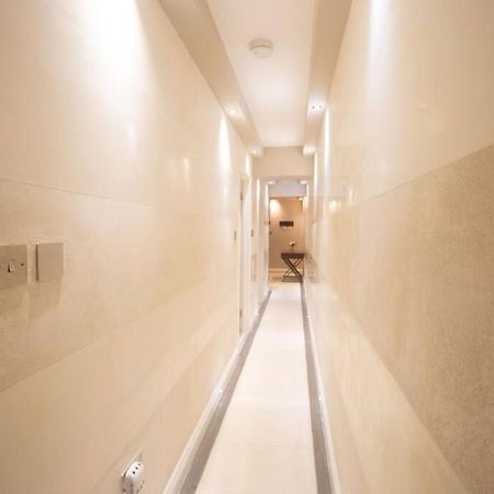 Oikoshomes Three Bedroom Flat In London Ngoại thất bức ảnh